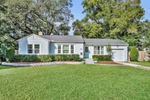 826 Garden Plz, ORLANDO