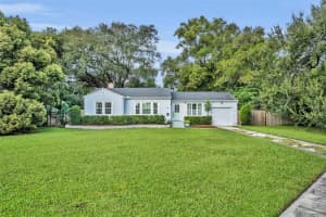 826 GARDEN PLAZA, ORLANDO, FL 32803 - MLS#MFRO6350816