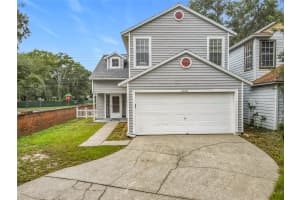 6656 RYAN CHASE COURT, ORLANDO, FL 32810 - MLS#MFRO6350817