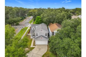 6656 RYAN CHASE COURT, ORLANDO, FL 32810 - MLS#MFRO6350817