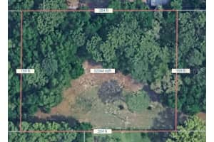 N THOMPSON RD, APOPKA, FL 32712 - MLS#MFRO6350819