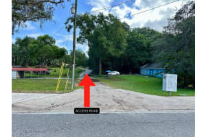 N THOMPSON RD, APOPKA, FL 32712 - MLS#MFRO6350819