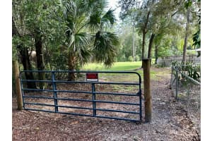 N THOMPSON RD, APOPKA, FL 32712 - MLS#MFRO6350819