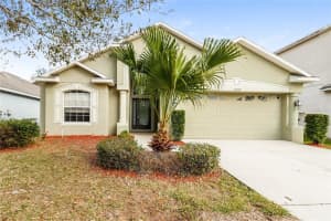 13959 CADEN GLEN DRIVE, HUDSON, FL 34669 - MLS#MFRO6350822