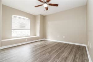 13959 CADEN GLEN DRIVE, HUDSON, FL 34669 - MLS#MFRO6350822