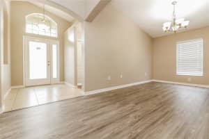 13959 CADEN GLEN DRIVE, HUDSON, FL 34669 - MLS#MFRO6350822