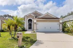 312 ROYAL RIDGE DRIVE, DAVENPORT, FL 33837 - MLS#MFRO6350823