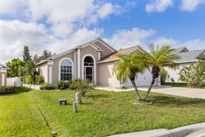 312 ROYAL RIDGE DRIVE, DAVENPORT, FL 33837 - MLS#MFRO6350823