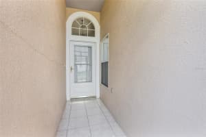 312 ROYAL RIDGE DRIVE, DAVENPORT, FL 33837 - MLS#MFRO6350823