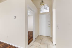 312 ROYAL RIDGE DRIVE, DAVENPORT, FL 33837 - MLS#MFRO6350823
