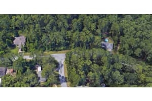 2507 COACHMAN DRIVE, DELTONA, FL 32738 - MLS#MFRO6350824