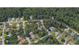 2507 COACHMAN DRIVE, DELTONA, FL 32738 - MLS#MFRO6350824
