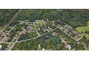 2507 COACHMAN DRIVE, DELTONA, FL 32738 - MLS#MFRO6350824