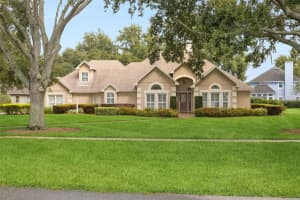 17608 DEER ISLE CIRCLE, WINTER GARDEN, FL 34787 - MLS#MFRO6350825