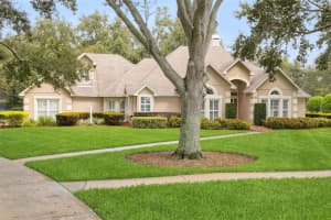 17608 DEER ISLE CIRCLE, WINTER GARDEN, FL 34787 - MLS#MFRO6350825