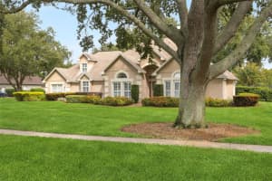 17608 DEER ISLE CIRCLE, WINTER GARDEN, FL 34787 - MLS#MFRO6350825