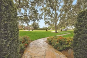 17608 DEER ISLE CIRCLE, WINTER GARDEN, FL 34787 - MLS#MFRO6350825