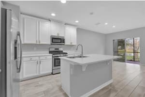 232 RUSTIC LOOP, SANFORD, FL 32771 - MLS#MFRO6350826