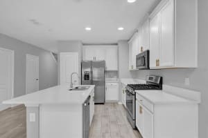 232 RUSTIC LOOP, SANFORD, FL 32771 - MLS#MFRO6350826