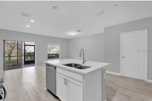 232 RUSTIC LOOP, SANFORD, FL 32771 - MLS#MFRO6350826