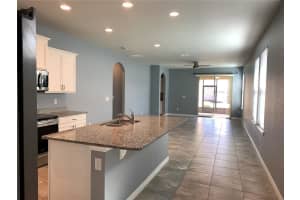 10126 BEACH PORT DRIVE, WINTER GARDEN, FL 34787 - MLS#MFRO6350829