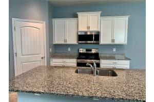 10126 BEACH PORT DRIVE, WINTER GARDEN, FL 34787 - MLS#MFRO6350829