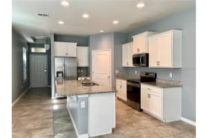 10126 BEACH PORT DRIVE, WINTER GARDEN, FL 34787 - MLS#MFRO6350829