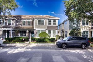 7334 Brightland St, WINDERMERE