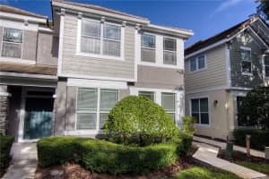 7334 BRIGHTLAND STREET, WINDERMERE, FL 34786 - MLS#MFRO6350831