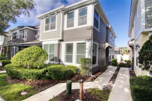 7334 BRIGHTLAND STREET, WINDERMERE, FL 34786 - MLS#MFRO6350831