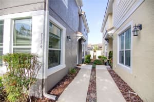 7334 BRIGHTLAND STREET, WINDERMERE, FL 34786 - MLS#MFRO6350831