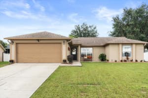 11805 FOXGLOVE DRIVE, CLERMONT, FL 34711 - MLS#MFRO6350832
