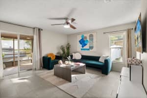 11805 FOXGLOVE DRIVE, CLERMONT, FL 34711 - MLS#MFRO6350832