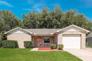 123 KINGS POND AVENUE, WINTER HAVEN, FL 33880 - MLS#MFRO6350834