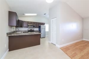 123 KINGS POND AVENUE, WINTER HAVEN, FL 33880 - MLS#MFRO6350834