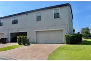 105 Kenny Blvd Haines City, FL 33844 - Off Market