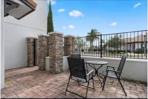 105 Kenny Blvd Haines City, FL 33844 - Off Market