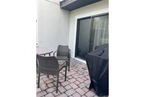 105 Kenny Blvd Haines City, FL 33844 - Off Market