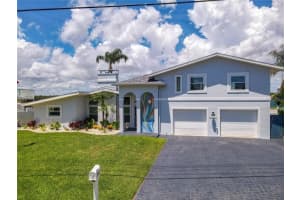 3402 JOHN ANDERSON DRIVE, ORMOND BEACH, FL 32176 - MLS#MFRO6350837