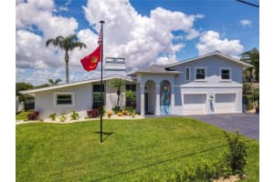 3402 JOHN ANDERSON DRIVE, ORMOND BEACH, FL 32176 - MLS#MFRO6350837