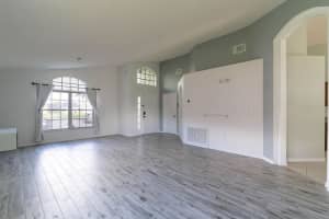 1008 CASTERTON CIRCLE, DAVENPORT, FL 33897 - MLS#MFRO6350838