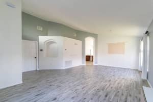 1008 CASTERTON CIRCLE, DAVENPORT, FL 33897 - MLS#MFRO6350838