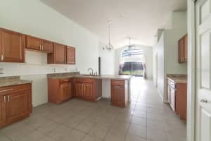 1008 CASTERTON CIRCLE, DAVENPORT, FL 33897 - MLS#MFRO6350838