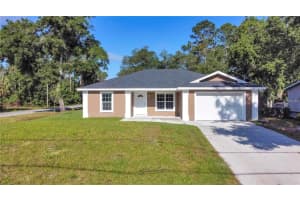 2008 Central Pkwy, DELAND