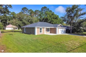 2008 CENTRAL PARKWAY, DELAND, FL 32724 - MLS#MFRO6350839