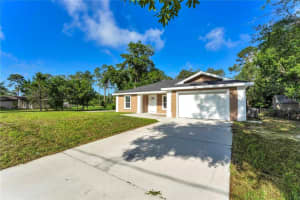 2008 CENTRAL PARKWAY, DELAND, FL 32724 - MLS#MFRO6350839