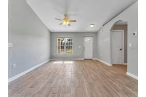 2008 CENTRAL PARKWAY, DELAND, FL 32724 - MLS#MFRO6350839