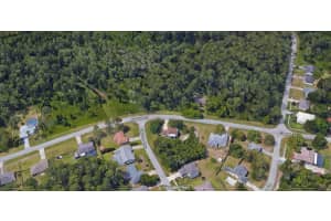 2585 CAPTAIN DRIVE, DELTONA, FL 32738 - MLS#MFRO6350840