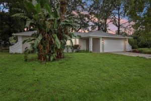 1170 Mina Ave Ne, PALM BAY