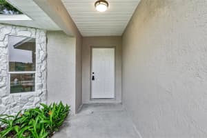 1170 MINA AVENUE, PALM BAY, FL 32907 - MLS#MFRO6350844